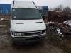 Iveco 35c13 Kompletan Auto U Delovima