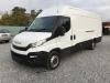 Iveco DAILY 2.3HPI 2017 Kompletan Auto U Delovima