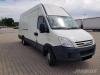 Iveco DAILY 2.3HPI Kompletan Auto U Delovima