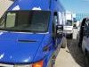 Iveco DAILY Kompletan Auto U Delovima