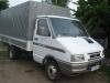 Iveco Daily 1 Prenosni Sistem