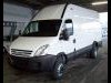 Iveco  Daily 2.3 2.8 3.0 Kompletan Auto U Delovima