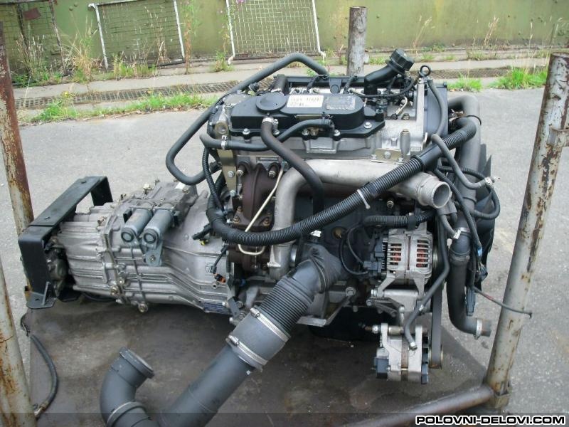 Дизель 3.3. Iveco 3 дизель двигатель. Ивеко Дейли 2.3. ГАЗ 3309 С двигателем ман. Ивеко 6510 двигатель.