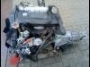 Iveco  Daily 2.3 2.8 3.0 Motor I Delovi Motora