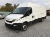 Iveco Daily 2.3 hpi Motor i Delovi Motora