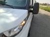 Iveco  Daily 2.3 Kompletan Auto U Delovima