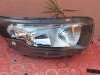Iveco  Daily 2.3mj Desni Far