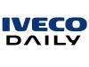 Iveco  Daily 2.8 2.3 3.0 Kompletan Auto U Delovima