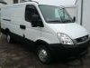 Iveco  Daily 2.8 2.3 3.0 Kompletan Auto U Delovima