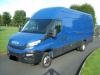 Iveco  Daily 2.8 D Kompletan Auto U Delovima