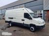 Iveco  Daily 3.0 D Kompletan Auto U Delovima