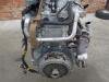 Iveco  Daily 3.0 HPI Motor I Delovi Motora
