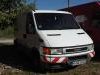 Iveco  Daily 65 15 35 13 Razni Delovi