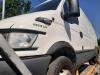 Iveco  Daily 65  17 C Kompletan Auto U Delovima