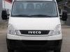 Iveco Daily 70C17 Motor i Delovi Motora