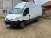 Iveco Daily c35s12 Motor i Delovi Motora