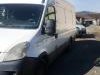 Iveco Daily Delovi Povoljno 060  083-12-83