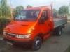 Iveco Daily Delovi Povoljno