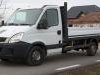 Iveco Daily Delovi Povoljno