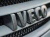 Iveco daily delovi za sve tipove I godis