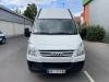 Iveco Daily Elektrika i Paljenje