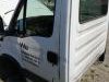 Iveco  Daily Hpi Kompletan Auto U Delovima