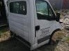 Iveco  Daily Hpi Kompletan Auto U Delovima