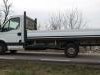 Iveco Daily Izduvni Sistem