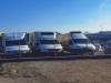 Iveco  Daily  Kompletan Auto U Delovima
