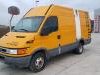 Iveco Daily Kompletan Auto U Delovima