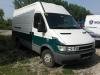 Iveco Daily Kompletan Auto U Delovima