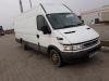 Iveco  Daily  Kompletan Auto U Delovima