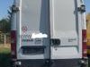 Iveco Daily Kompletan Auto U Delovima