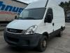 Iveco Daily Kompletan Auto U Delovima