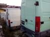 Iveco Daily Kompletan Auto U Delovima
