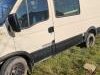 Iveco  Daily  Kompletan Auto U Delovima