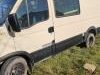 Iveco  Daily  Kompletan Auto U Delovima