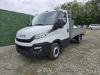 Iveco daily Kompletan Auto U Delovima