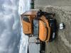 Iveco  Daily  Kompletan Auto U Delovima