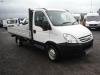 Iveco  Daily  Kompletan Auto U Delovima