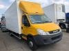 Iveco  Daily  Kompletan Auto U Delovima