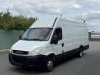 Iveco  Daily  Kompletan Auto U Delovima