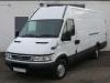 Iveco  Daily  Kompletan Auto U Delovima