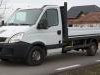 Iveco  Daily  Kompletan Auto U Delovima