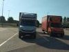 Iveco  Daily  Kompletan Auto U Delovima