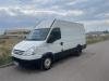 Iveco Daily Menjač i Delovi Menjača