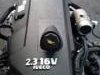 Iveco  Daily  Motor I Delovi Motora