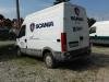 Iveco Daily Ostala oprema