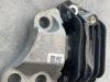 Iveco  Daily  Prenosni Sistem