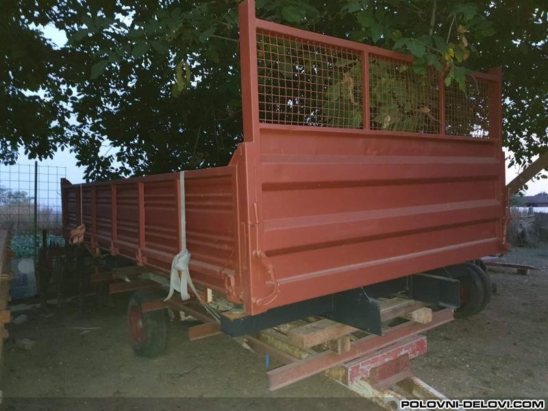 Iveco Daily Razni Delovi